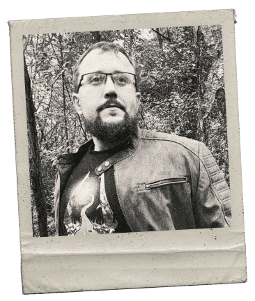 team member photo