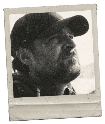 team member photo